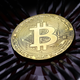 Image for article titled China Just Made Crypto Transactions Fully Illegal
